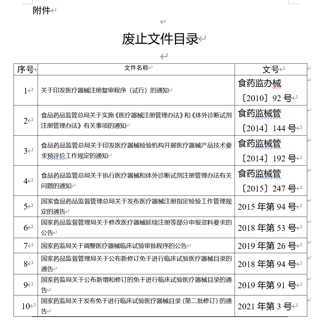 6155144f04401.png image.png